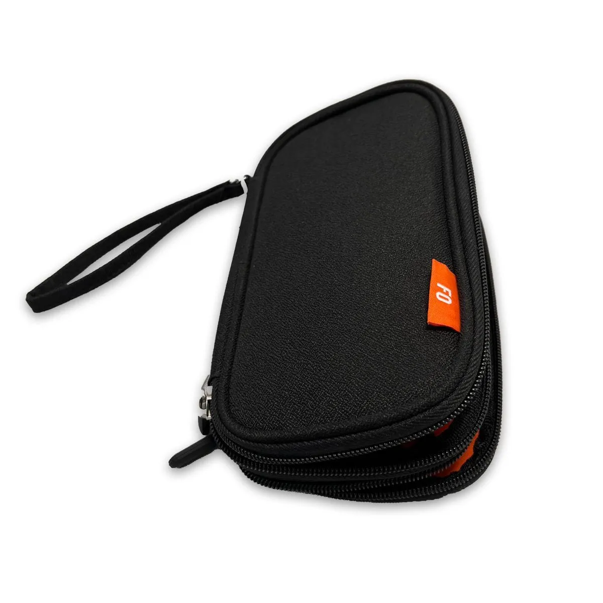 Flight Outfitters Cord Organizer\t