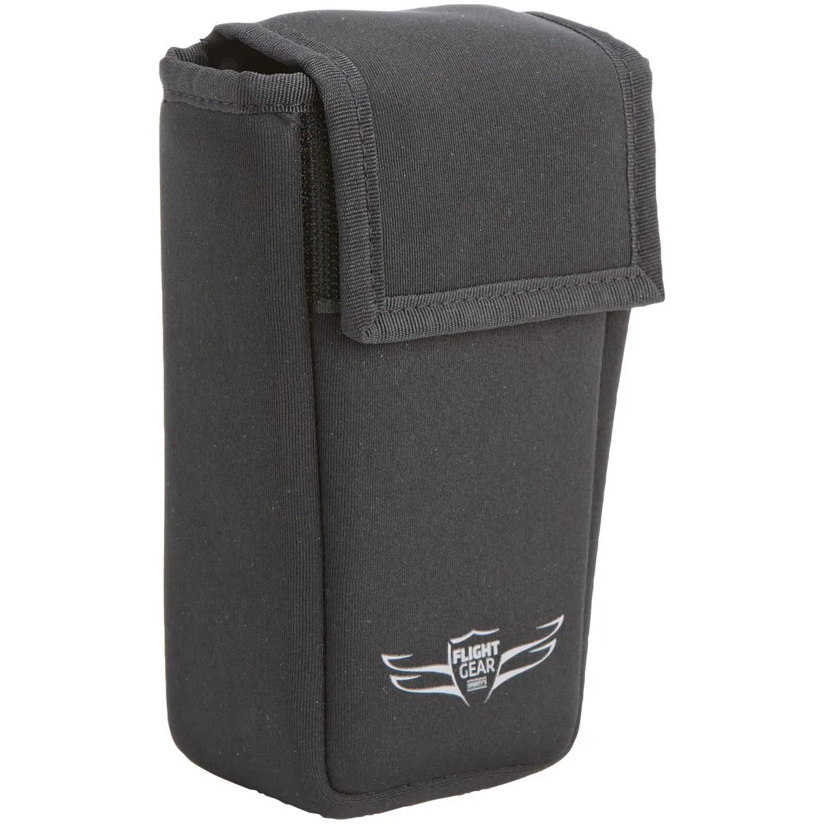 Sunglasses Holder Gear Mod 1 Sunglasses Holder Gear Mod