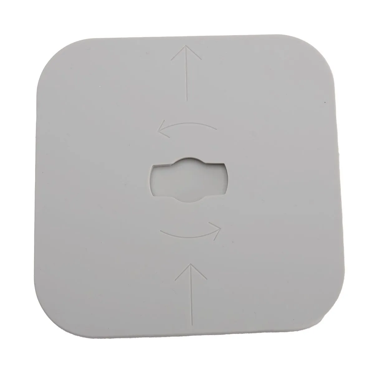 Sentry Dash Mount 2 Sentry Dash Mount