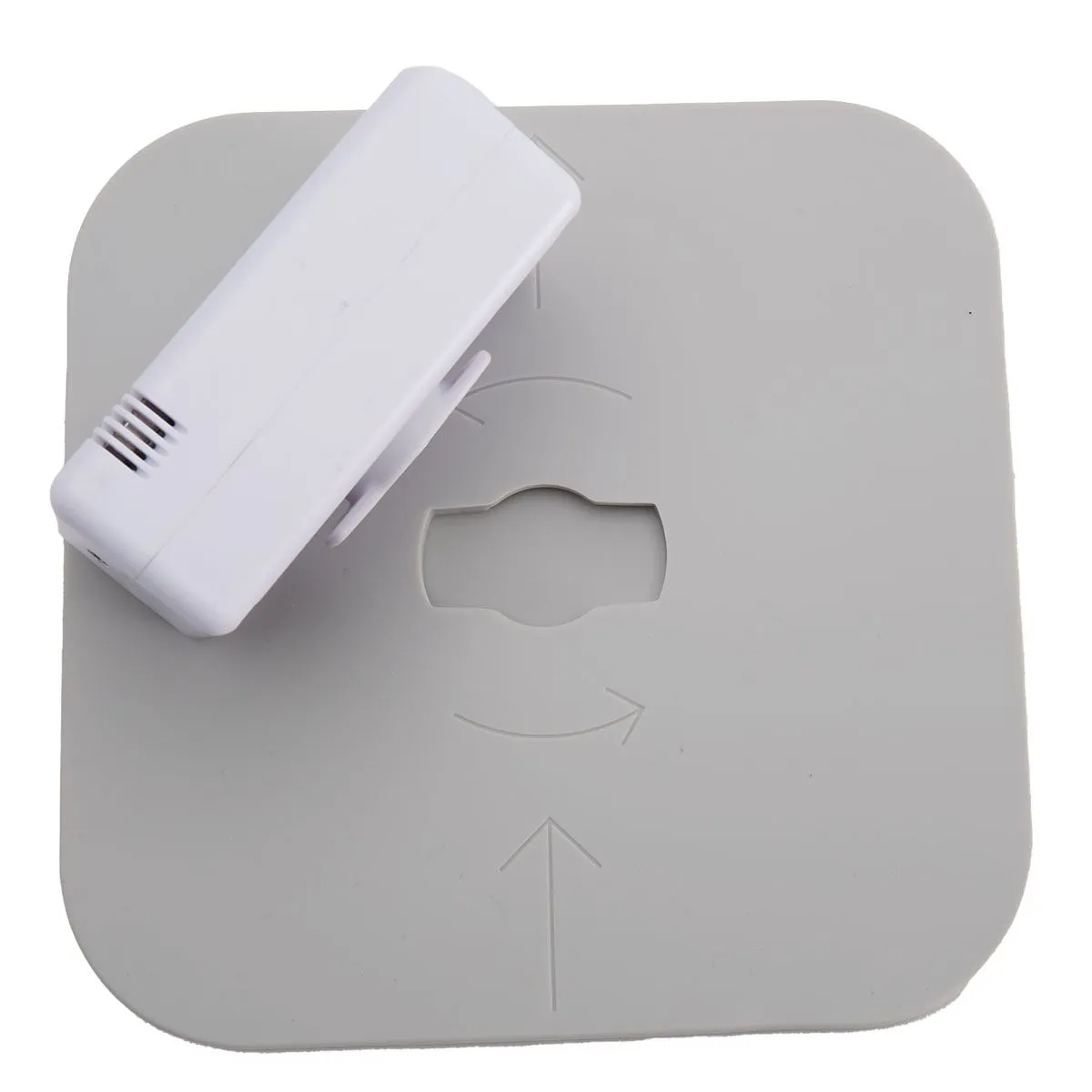 Sentry Dash Mount 4 Sentry Dash Mount
