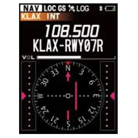 Yaesu FTA-850AA Transceiver with GPS 4 Yaesu FTA-850AA Transceiver with GPS
