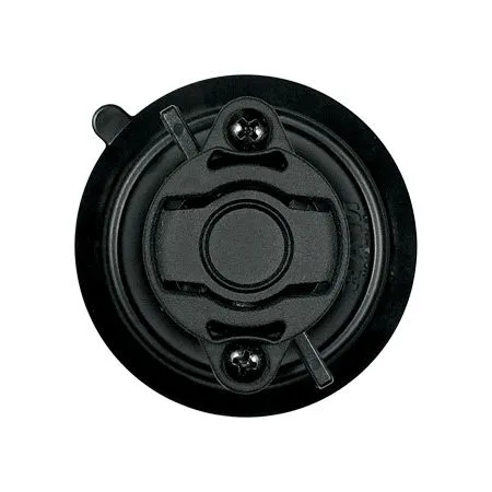 Sentry Replacement Mount 1 Sentry Replacement Mount