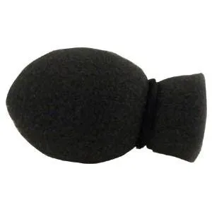 Bose Mic Muff (for Bose X, A20 and A30)