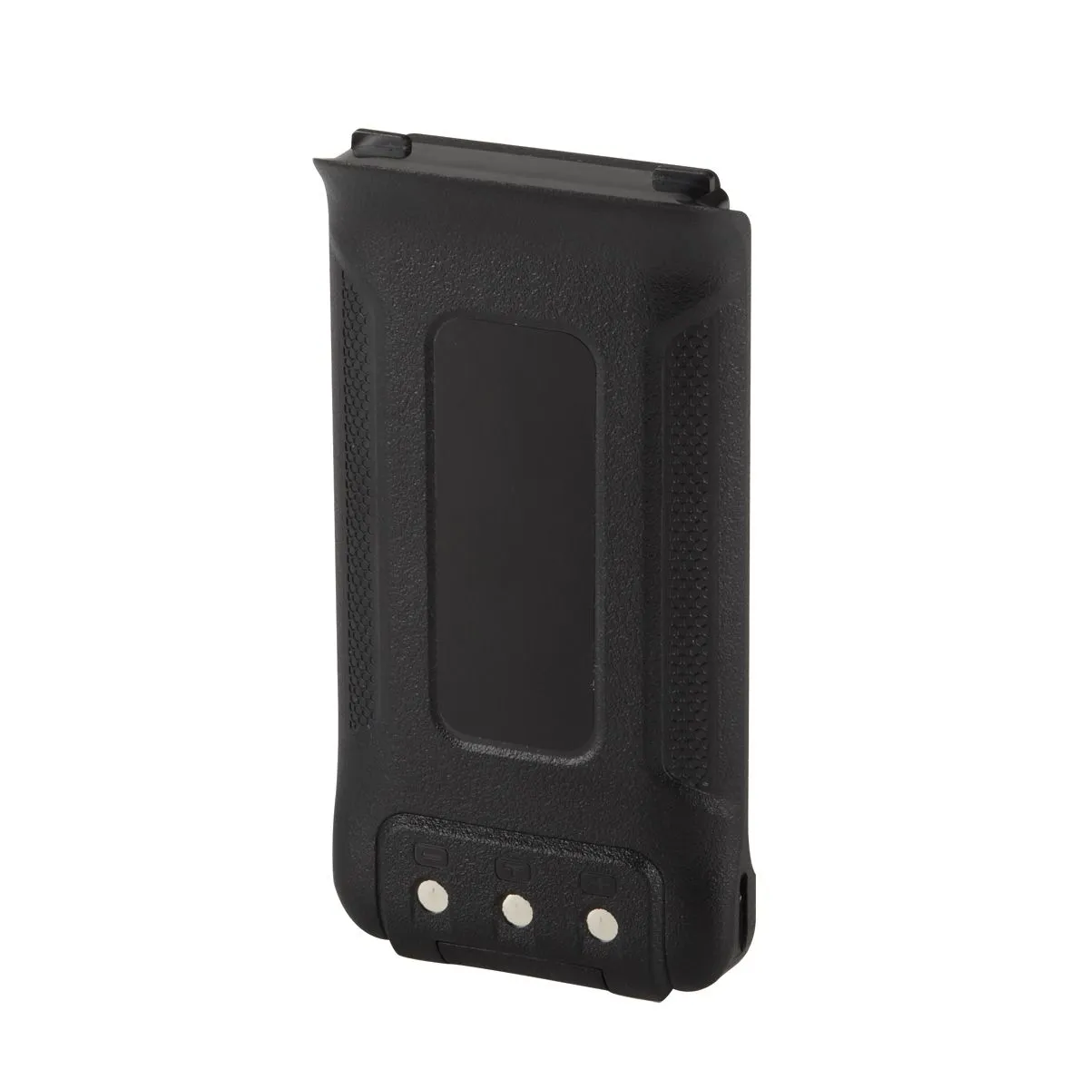 Rechargeable Battery for L6, PJ2 and PJ2+ COM Radio