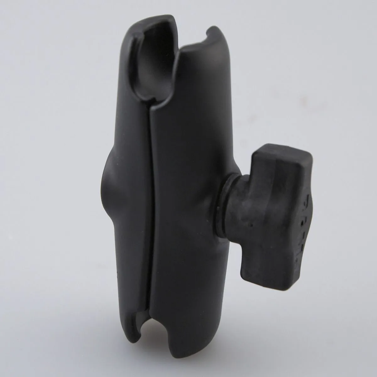 Ram Standard Arm (RAM-B-201U)