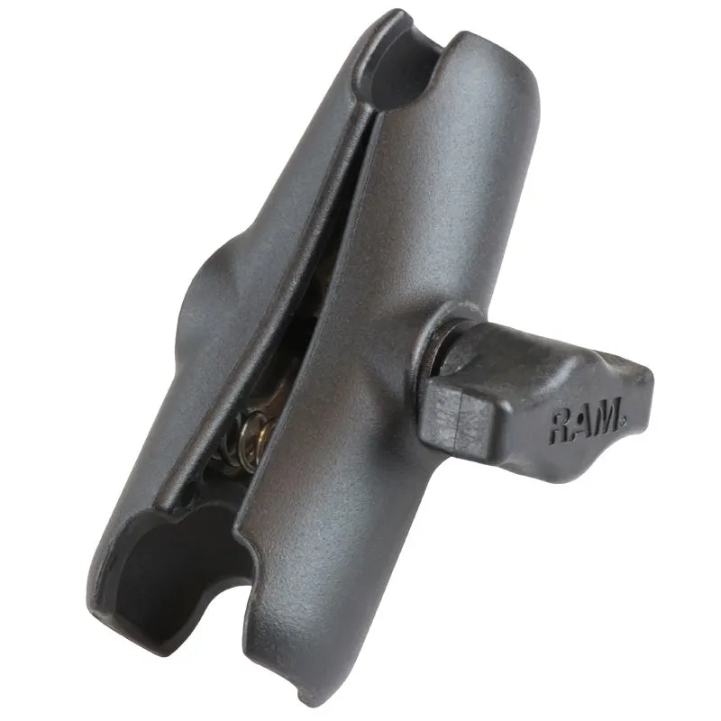 Ram Standard Arm (RAM-B-201U)