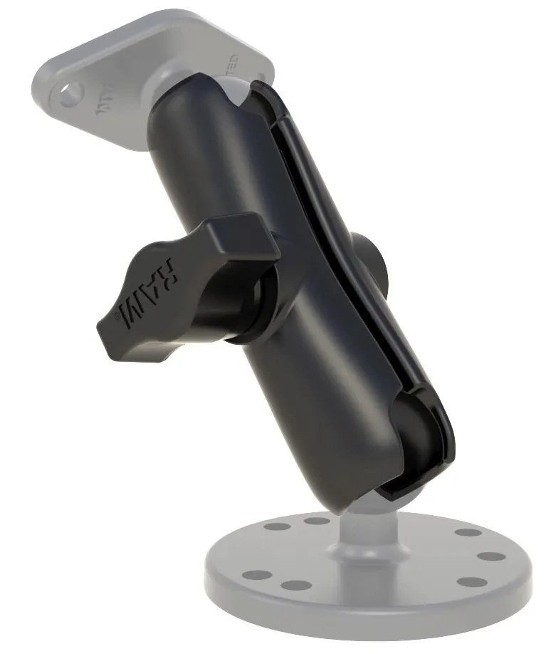 Ram Standard Arm (RAM-B-201U) 3 Ram Standard Arm (RAM-B-201U)