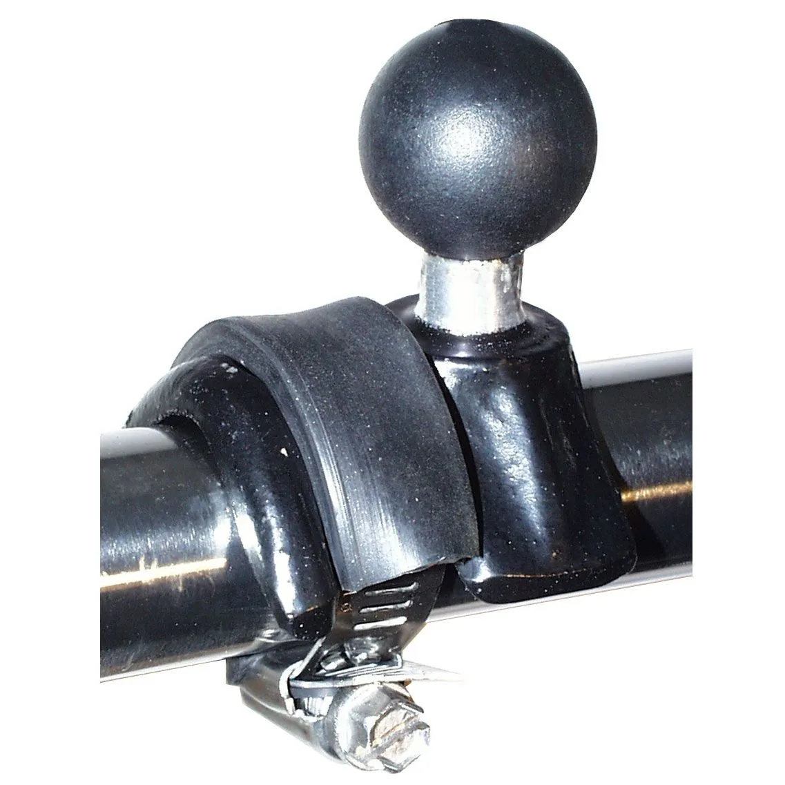 RAM V-Shape Base Mount (RAM-B-108BU)