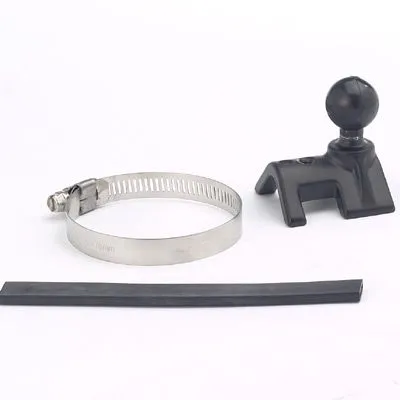 RAM V-Shape Base Mount (RAM-B-108BU)