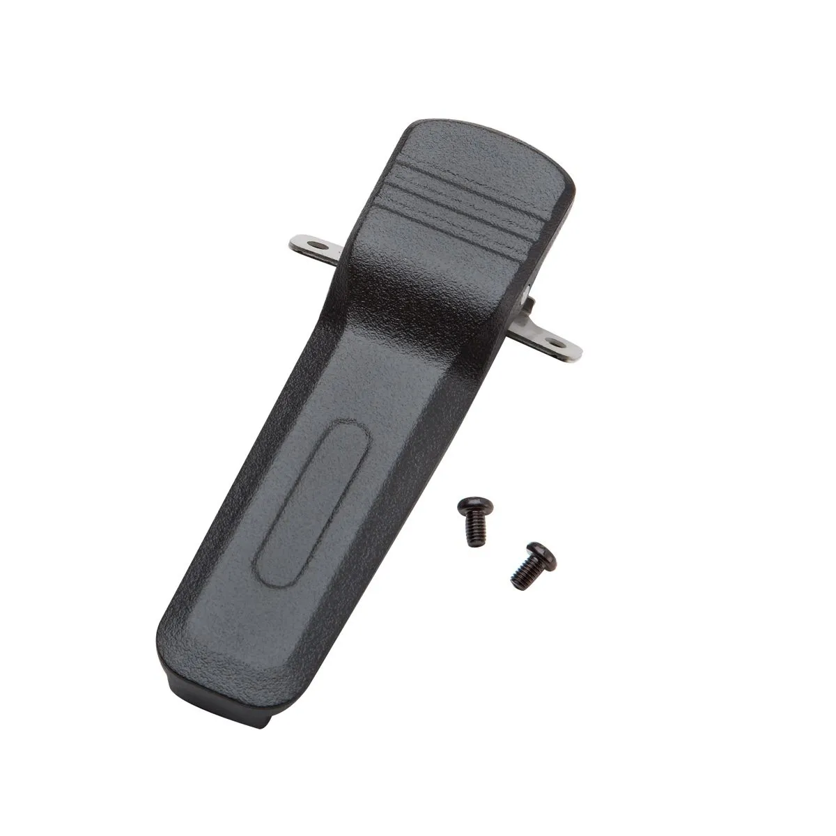 Replacement Belt Clip for L6\/PJ2+ Com Radio