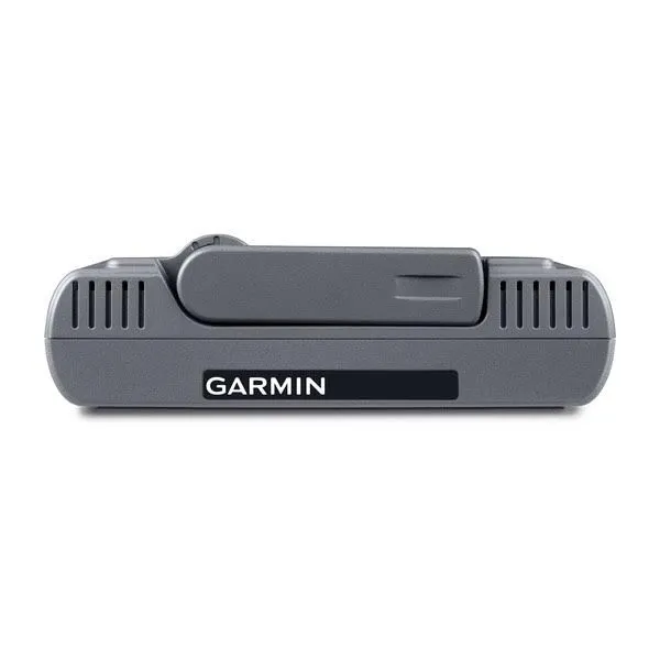 Garmin GDL 50 ADS-B Receiver