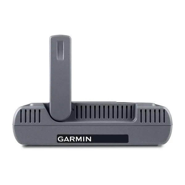 Garmin GDL 50 ADS-B Receiver 4 Garmin GDL 50 ADS-B Receiver