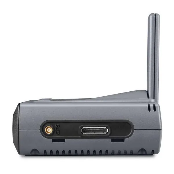 Garmin GDL 50 ADS-B Receiver 6 Garmin GDL 50 ADS-B Receiver