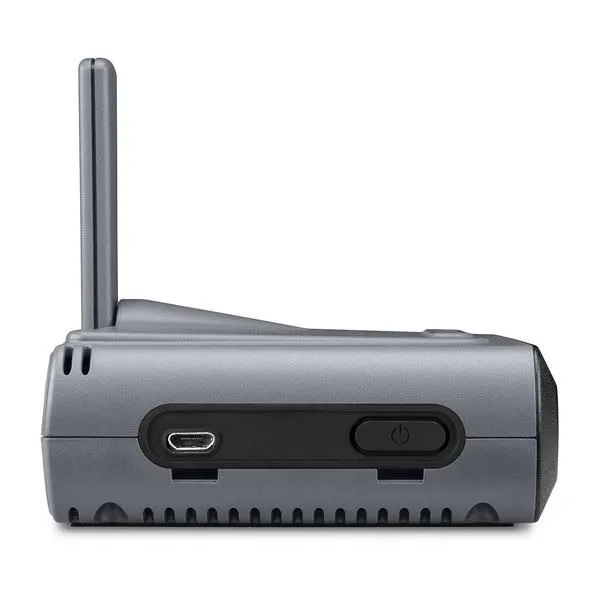 Garmin GDL 50 ADS-B Receiver 7 Garmin GDL 50 ADS-B Receiver