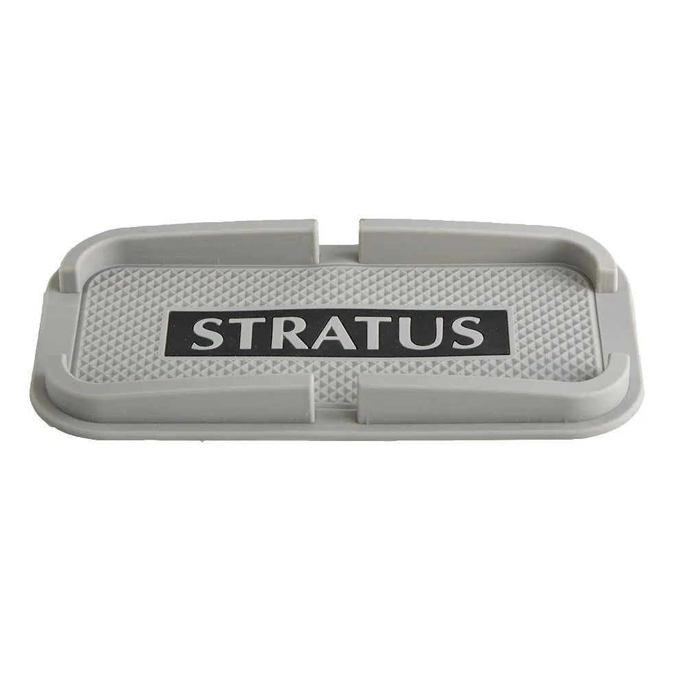 Stratus Dash Mount