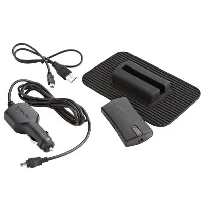 Garmin GLO 2 iPad and Android GPS 2 Garmin GLO 2 iPad and Android GPS