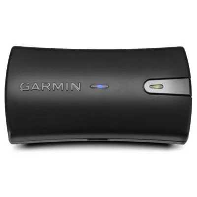 Garmin GLO 2 iPad and Android GPS 3 Garmin GLO 2 iPad and Android GPS