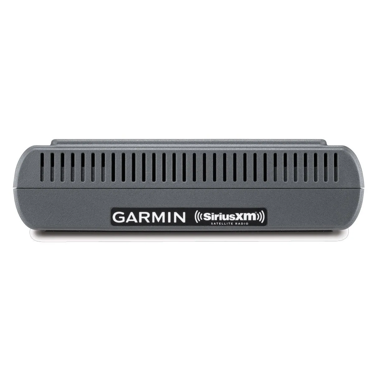 Garmin GDL 51 SiriusXM Receivertttt 3 Garmin GDL 51 SiriusXM Receiver\t\t\t\t