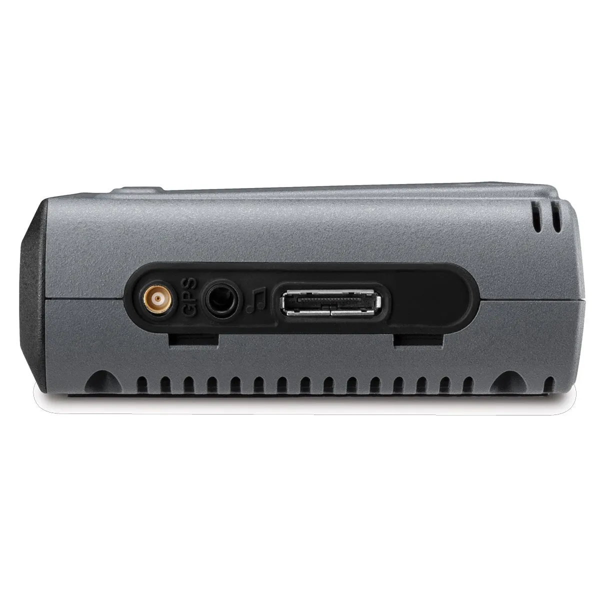 Garmin GDL 51 SiriusXM Receivertttt 4 Garmin GDL 51 SiriusXM Receiver\t\t\t\t