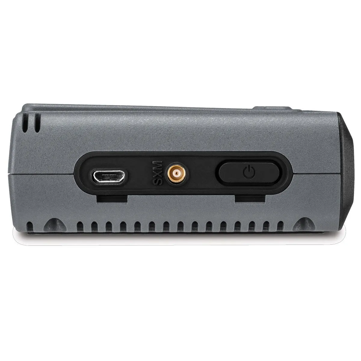 Garmin GDL 51 SiriusXM Receivertttt 5 Garmin GDL 51 SiriusXM Receiver\t\t\t\t