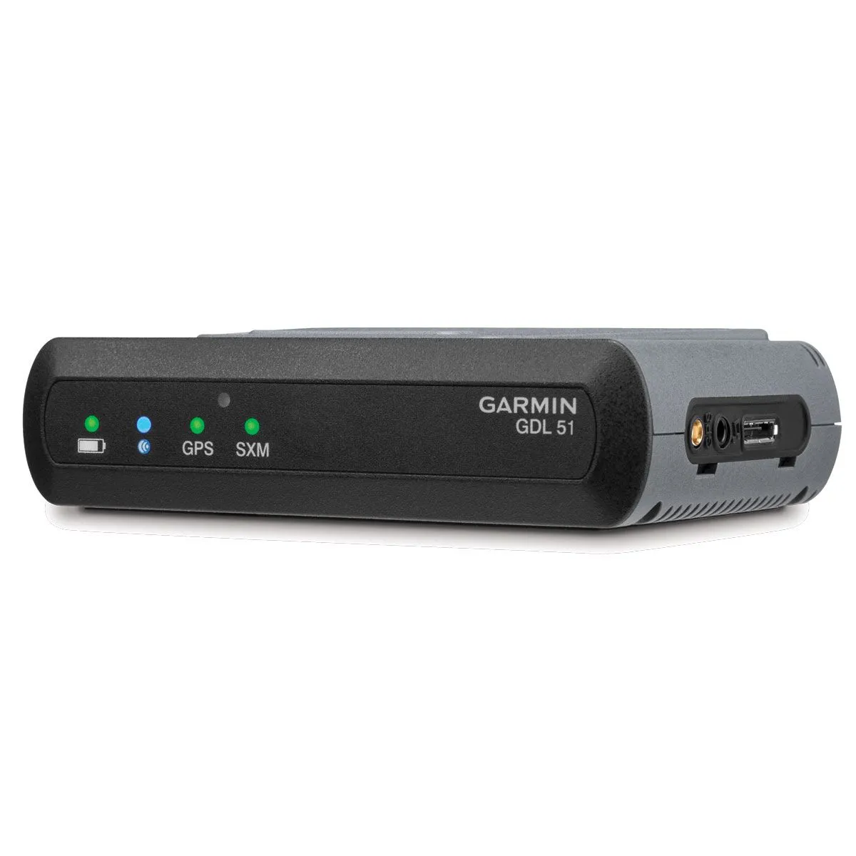 Garmin GDL 51 SiriusXM Receivertttt 6 Garmin GDL 51 SiriusXM Receiver\t\t\t\t