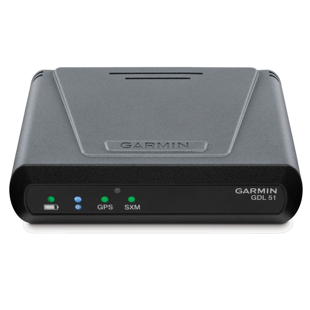 Garmin GDL 51 SiriusXM Receivertttt 8 Garmin GDL 51 SiriusXM Receiver\t\t\t\t