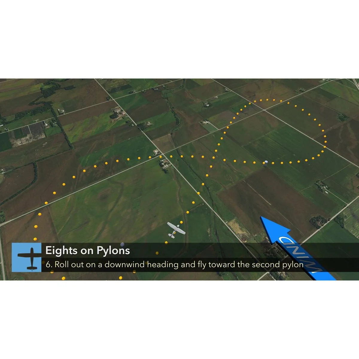 Commercial Pilot Training Course 14 Commercial Pilot Training Course