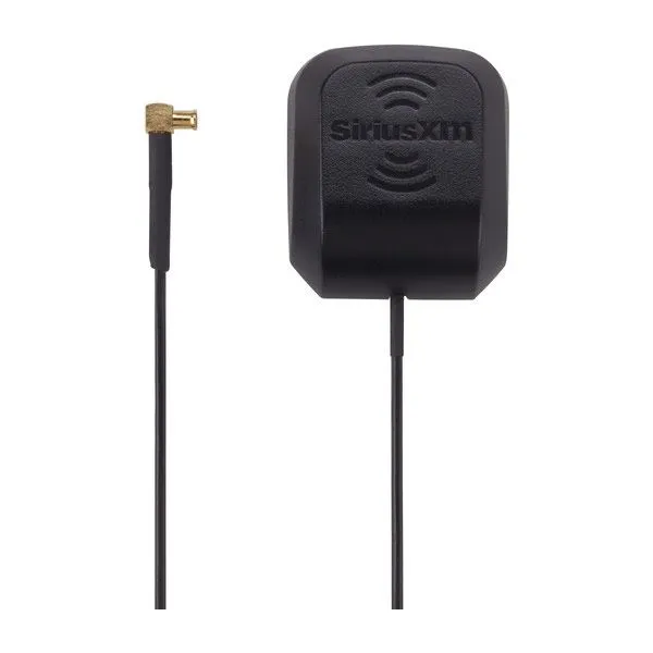 Garmin GA 24 MCX SiriusXM Remote Antenna\t
