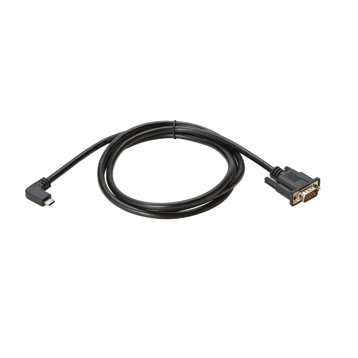 Stratus 2S\/3 Integration Cable for Stratus ESG