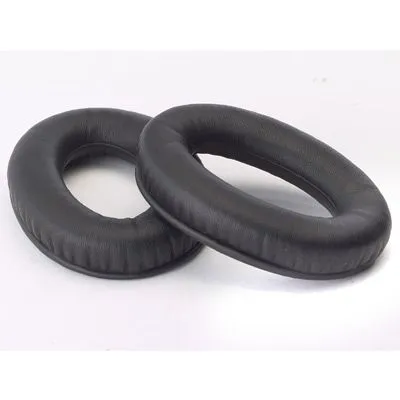 Replacement Ear Seals (for Bose A20\/A30 headsets - pair)