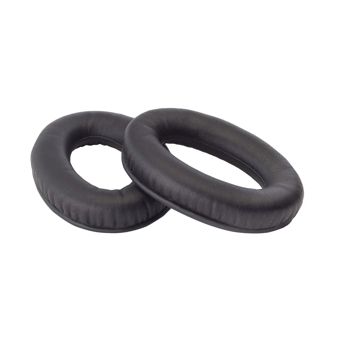 Replacement Ear Seals (for Bose A20\/A30 headsets - pair)