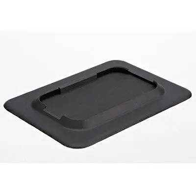 Silicone Mat (for Stratus 2 Cradle)