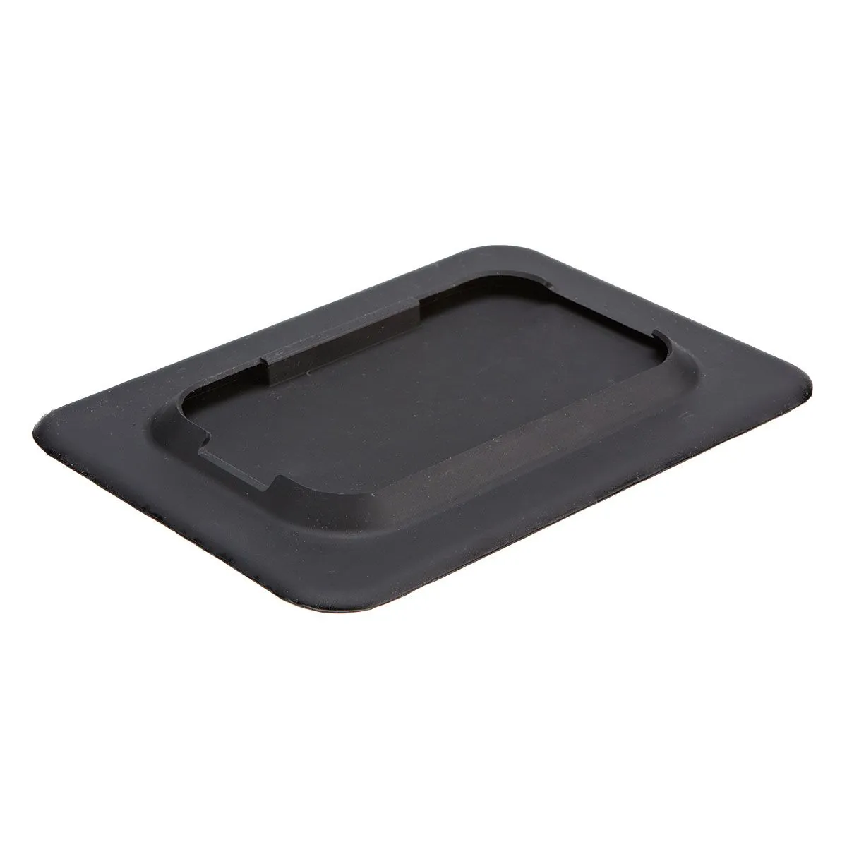 Silicone Mat (for Stratus 2 Cradle)
