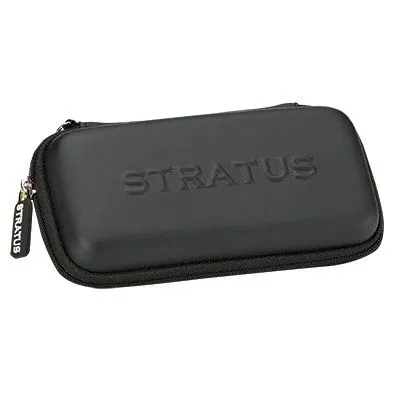 Stratus Slimline Case