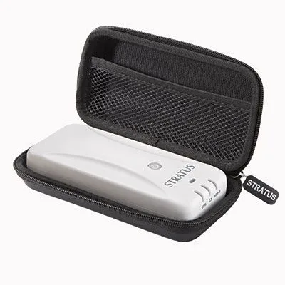 Stratus Slimline Case