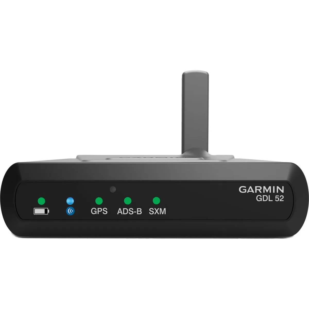 Garmin GDL 52 SiriusXM\/ADS-B Receiver