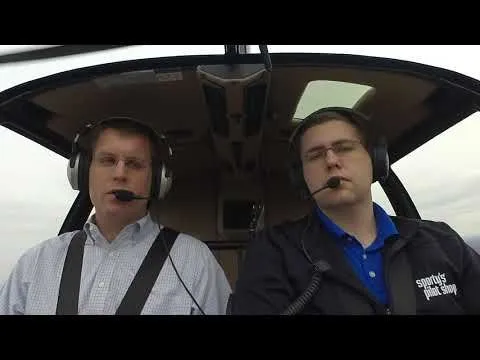 Garmin GDL 52 SiriusXM\/ADS-B Receiver