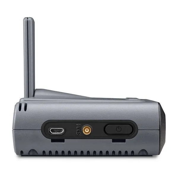 Garmin GDL 52 SiriusXM\/ADS-B Receiver