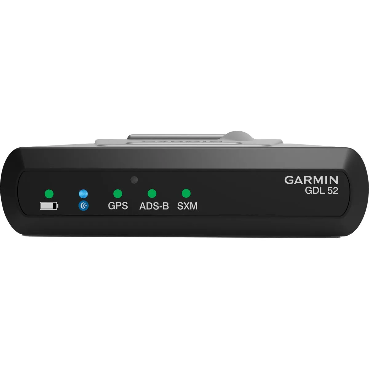 Garmin GDL 52 SiriusXM\/ADS-B Receiver
