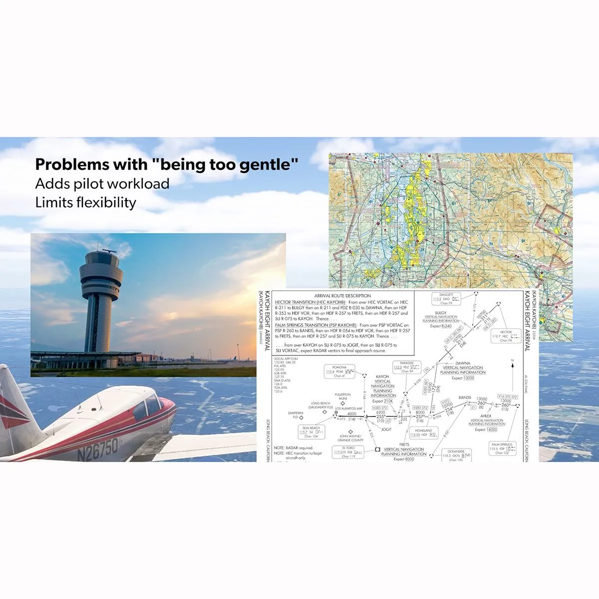 Airplane Engine Operation Course by PilotWorkshops 12 Airplane Engine Operation Course by PilotWorkshops