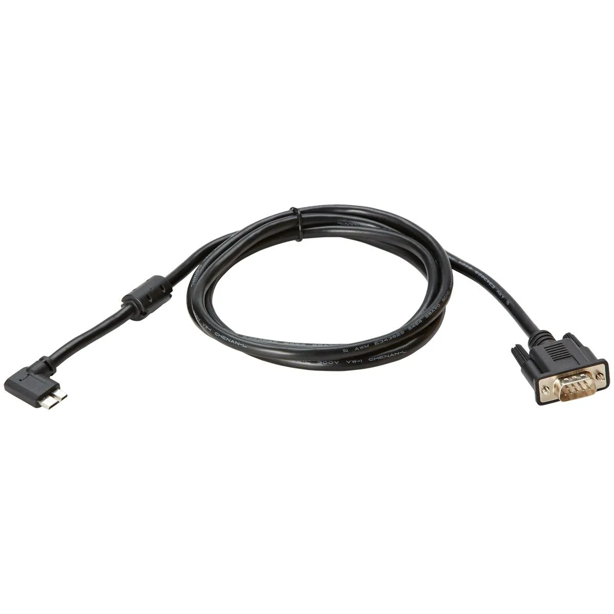 Stratus 2 Integration Cable for Stratus ESG