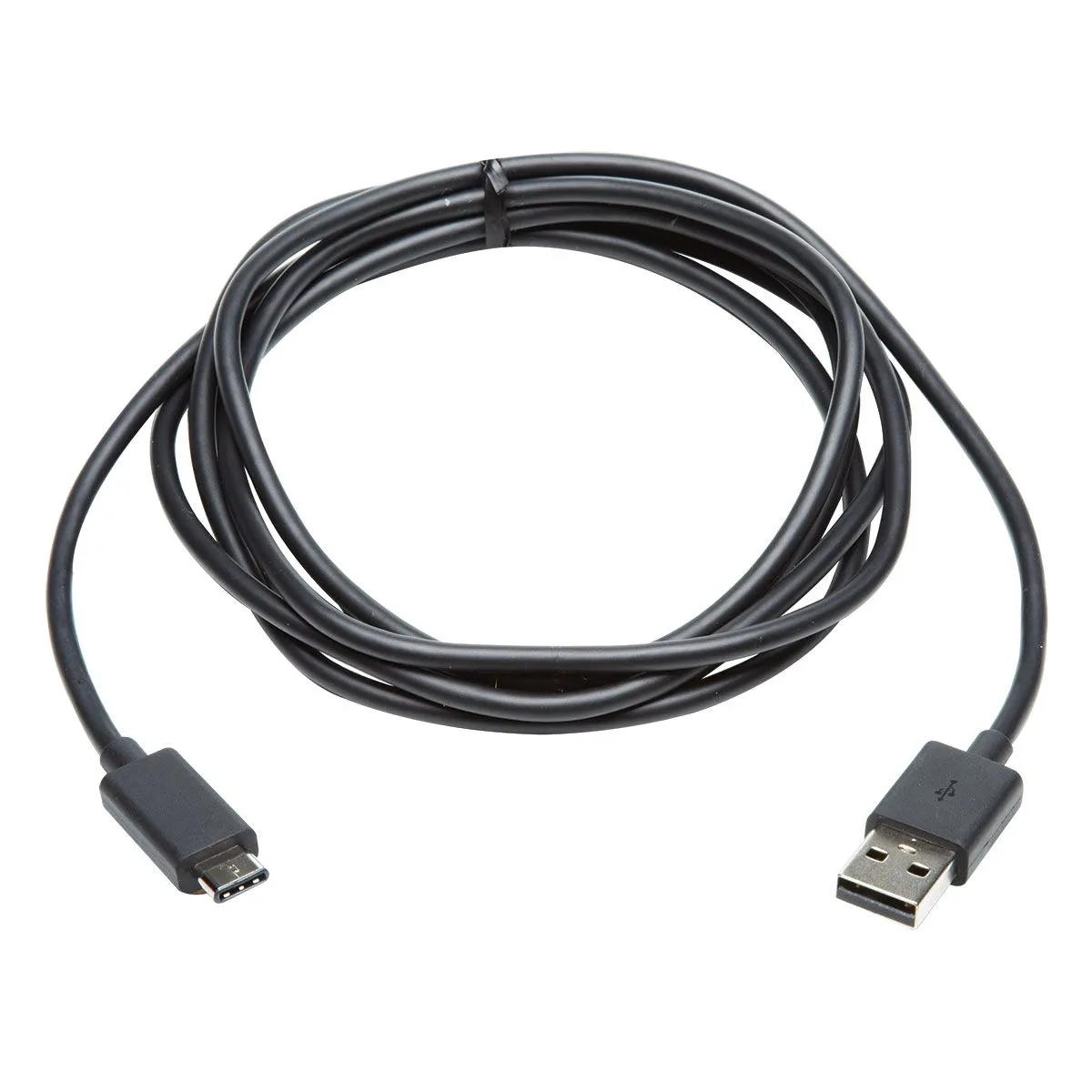 Stratus 1S\/2S\/3 Charger Cable (USB type C)