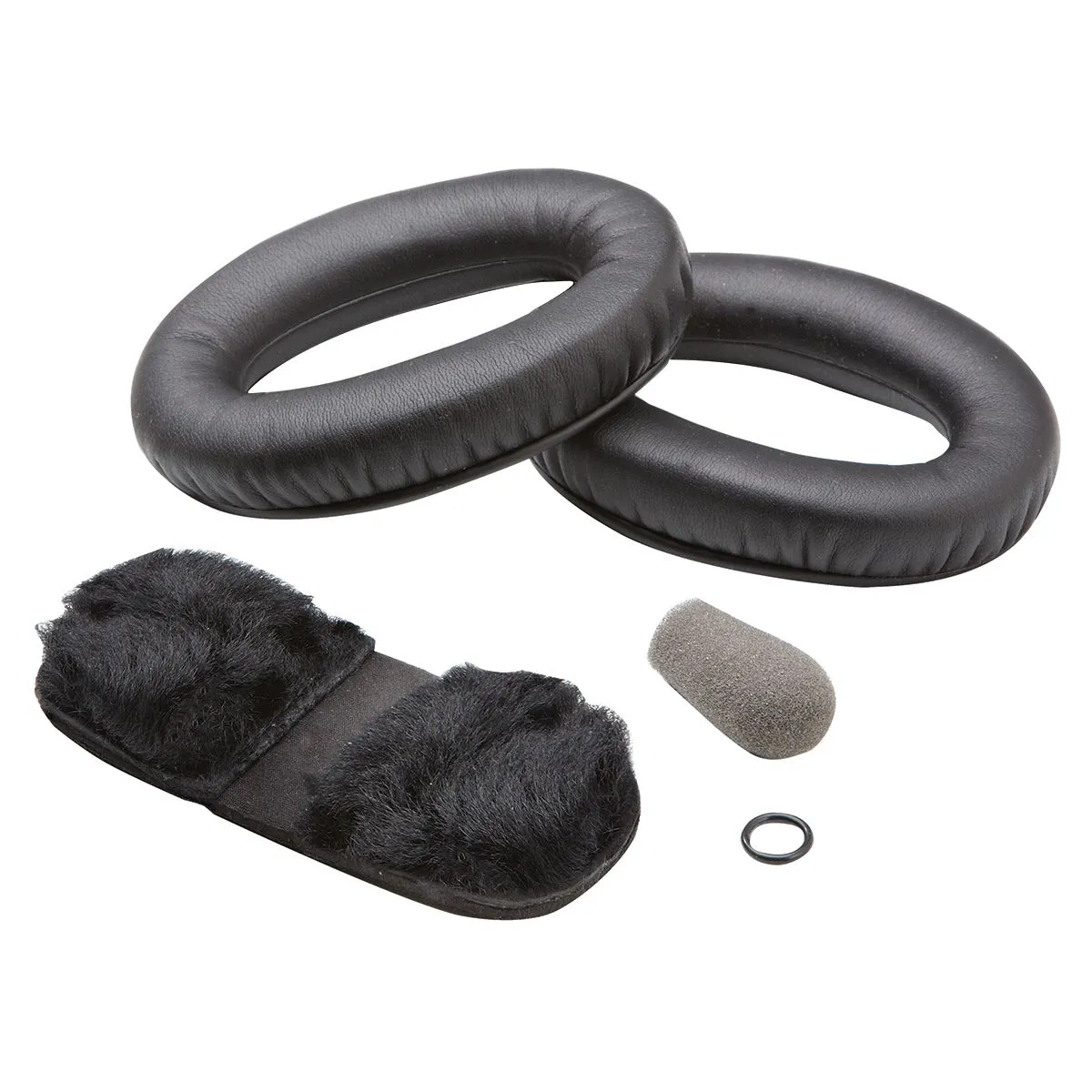 Headset Refresher Kit for Bose A20