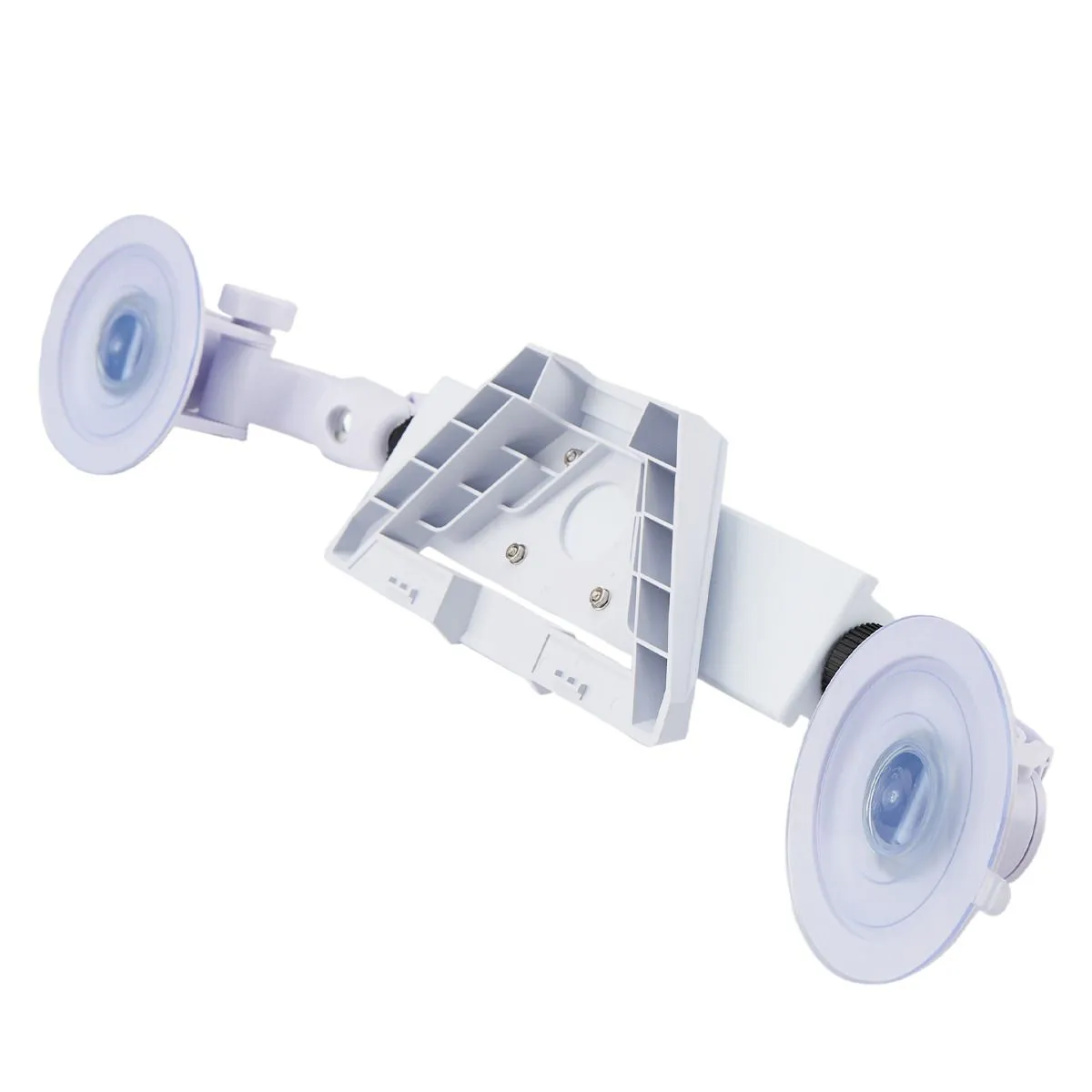 Flight Gear Starlink Mini Suction Cup Mount
