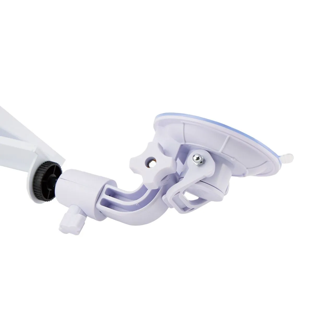 Flight Gear Starlink Mini Suction Cup Mount