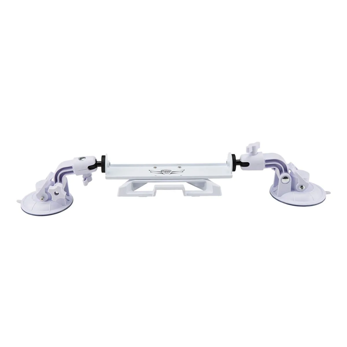 Flight Gear Starlink Mini Suction Cup Mount