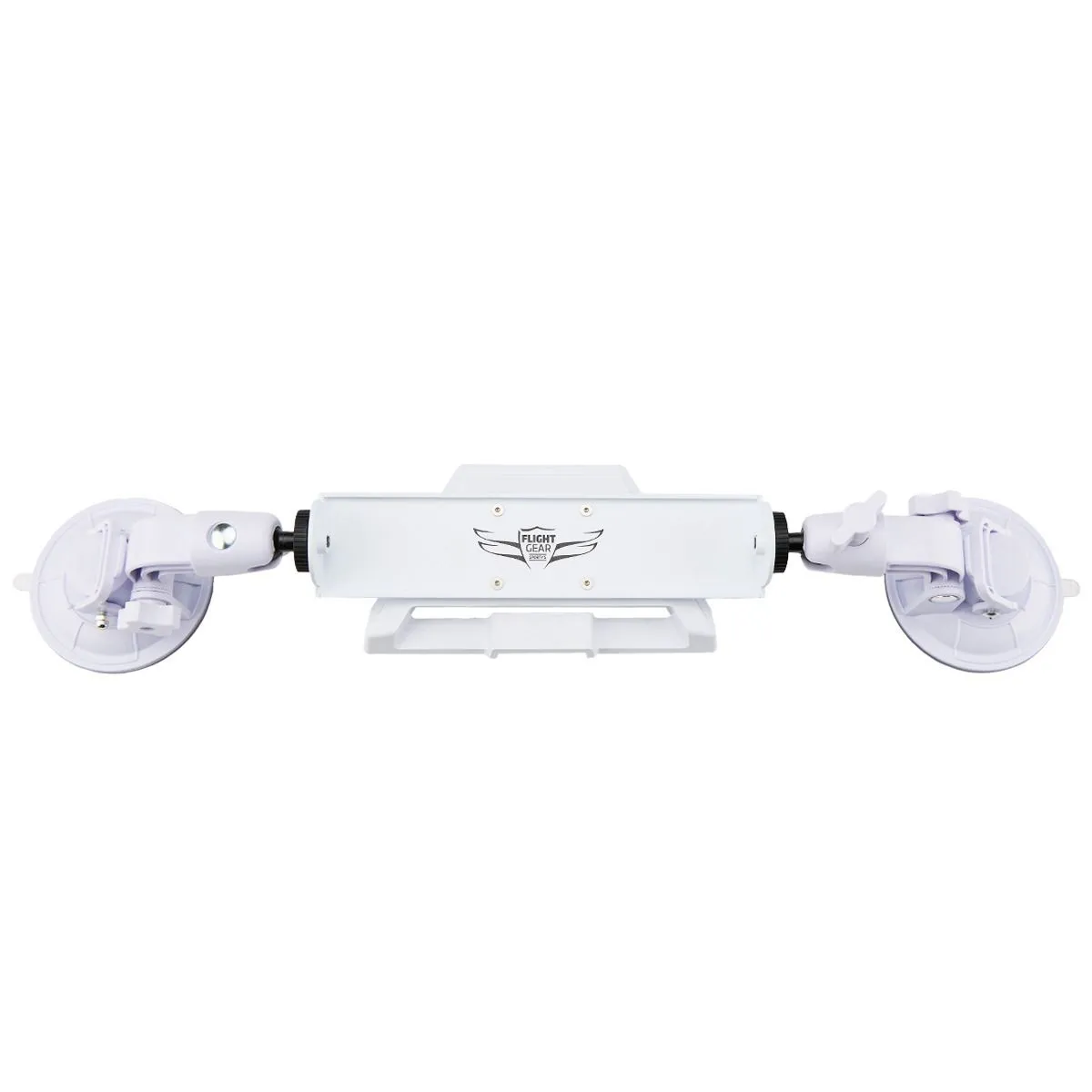 Flight Gear Starlink Mini Suction Cup Mount