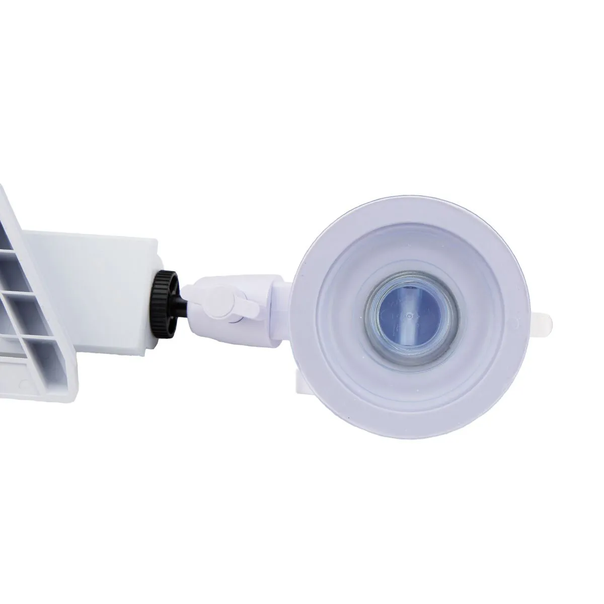 Flight Gear Starlink Mini Suction Cup Mount