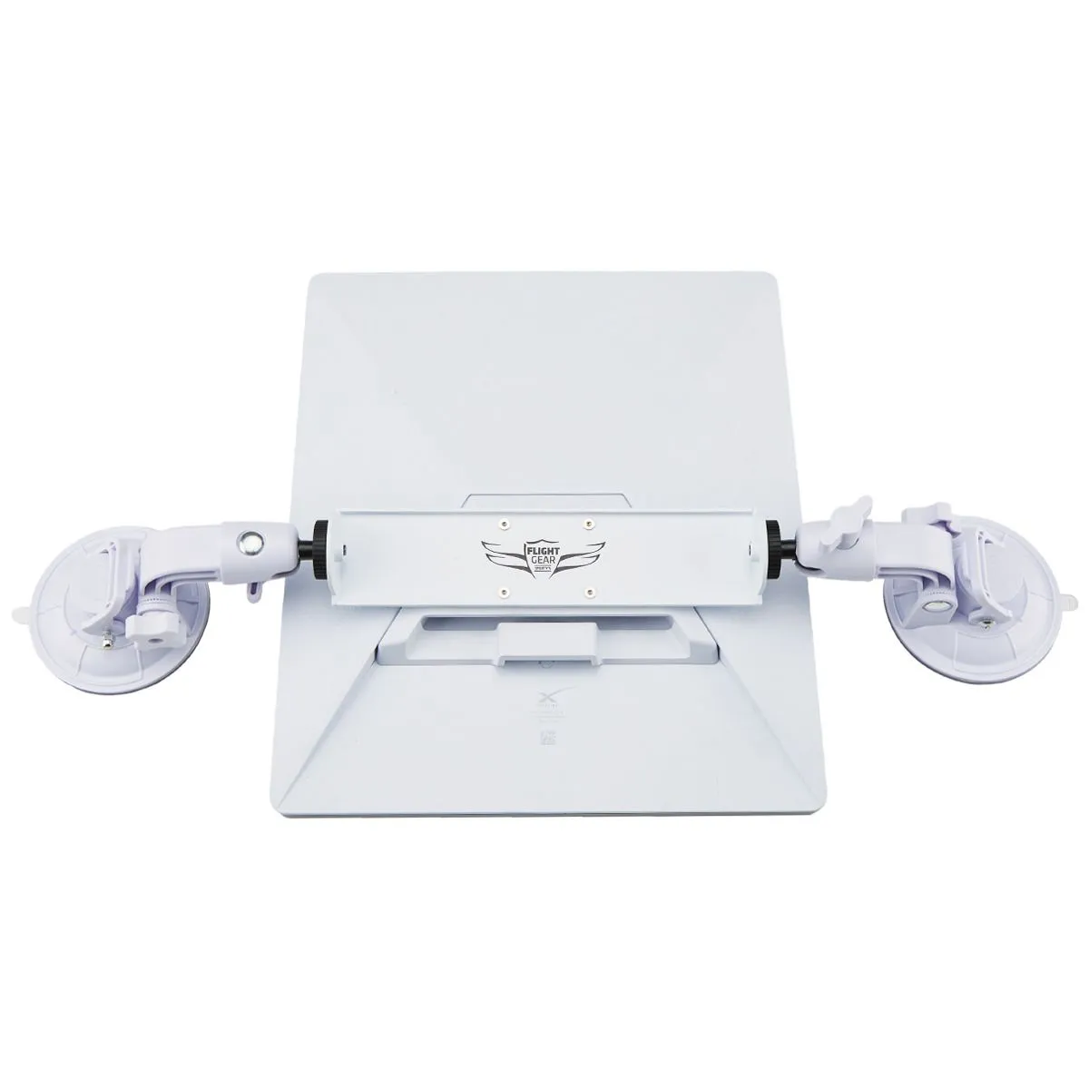 Flight Gear Starlink Mini Suction Cup Mount