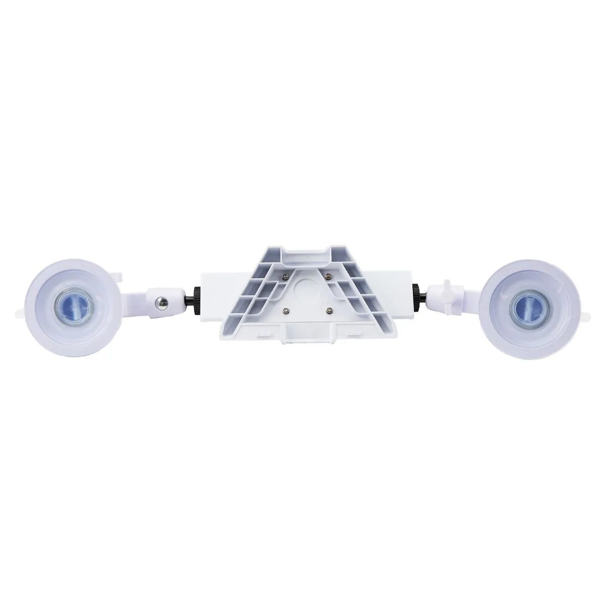 Flight Gear Starlink Mini Suction Cup Mount